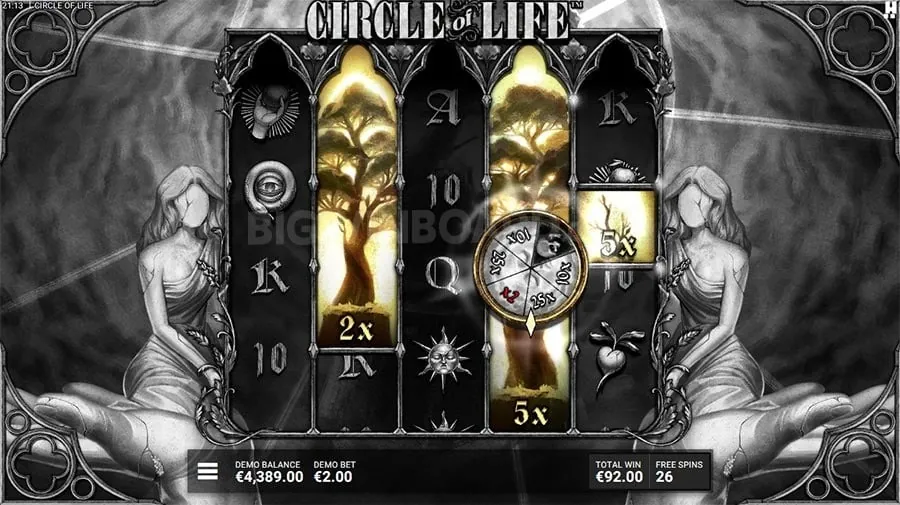 Upcoming sports event betting