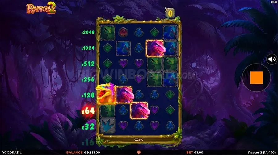 Tips for playing live casino