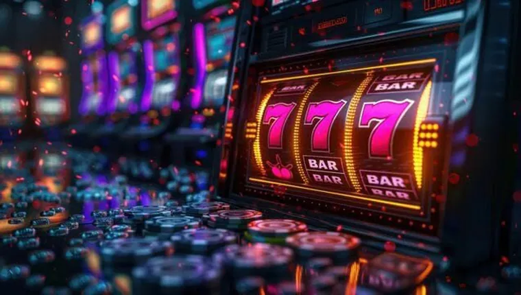 Daily Reload Bonus promotion