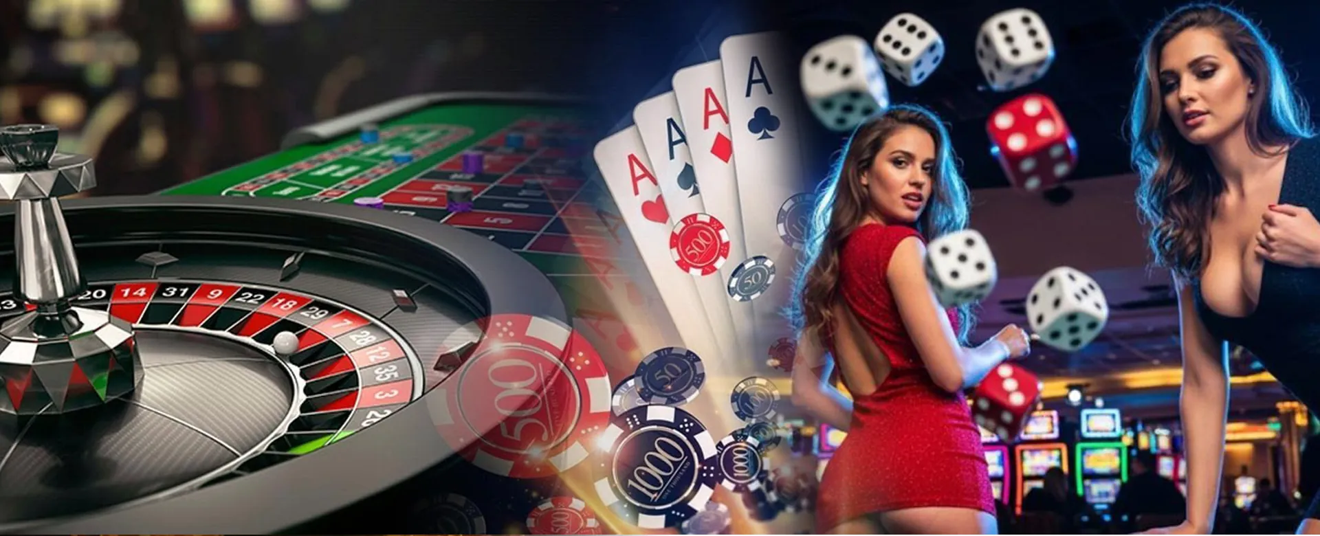 PH365 Casino App background with vibrant casino games