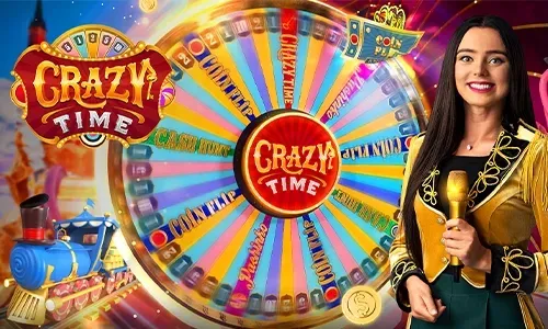Online Slots on PH365 App