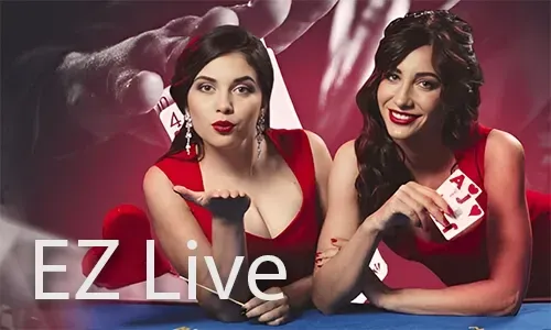 Sports Betting on PH365 App