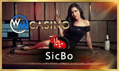 Live Casino Dealer on PH365 App
