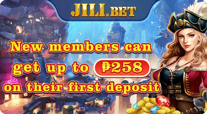 GCash Payment